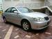 Preview 2004 Toyota Camry