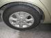 Pics Toyota Camry