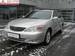 Pics Toyota Camry