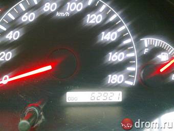 2004 Toyota Camry Pictures