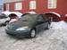 Preview Camry