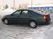 Preview 2004 Camry