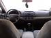 Pictures Toyota Camry