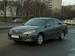 Pictures Toyota Camry