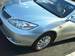 Pictures Toyota Camry
