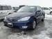Pictures Toyota Camry