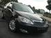 Pictures Toyota Camry