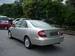 Preview Toyota Camry