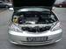 Pictures Toyota Camry