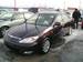 Pictures Toyota Camry