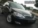 Pictures Toyota Camry
