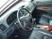 Pictures Toyota Camry