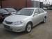 Pictures Toyota Camry