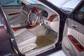 Preview Toyota Camry