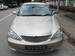 Pictures Toyota Camry