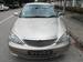 Preview 2004 Toyota Camry