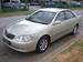 Pictures Toyota Camry