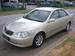 Preview 2004 Toyota Camry