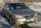 Preview 2004 Toyota Camry