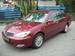 Pictures Toyota Camry