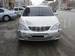 Pictures Toyota Camry
