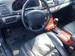 Pictures Toyota Camry