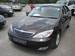 Photos Toyota Camry