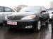 Photos Toyota Camry