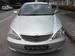 Photos Toyota Camry