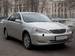 Photos Toyota Camry