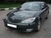 Photos Toyota Camry
