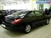 Preview 2004 Camry