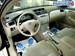 Preview Toyota Camry