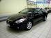 Photos Toyota Camry