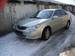 Preview Toyota Camry