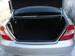 Preview Toyota Camry