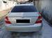 Preview Toyota Camry