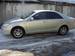 Photos Toyota Camry