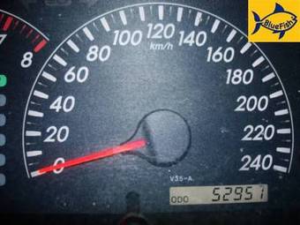 2004 Toyota Camry For Sale