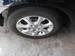 Preview Camry