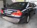 Preview 2004 Camry