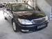 Photos Toyota Camry