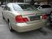 Preview Camry