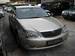 Photos Toyota Camry