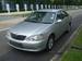Photos Toyota Camry