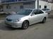 Preview Toyota Camry