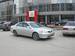 Photos Toyota Camry