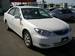 Photos Toyota Camry