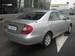 Preview Camry