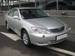 Preview 2004 Camry